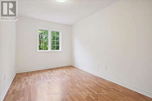 2481 Stefi Trail, Oakville, ON - Indoor Photo Showing Other Room