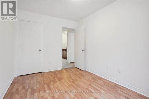 2481 Stefi Trail, Oakville, ON - Indoor Photo Showing Other Room