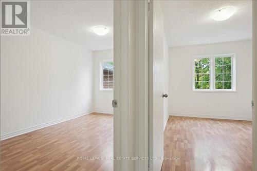 2481 Stefi Trail, Oakville, ON - Indoor Photo Showing Other Room