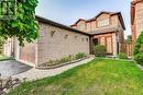 65 Tideswell Boulevard, Toronto, ON  - Outdoor 