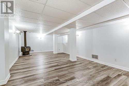 65 Tideswell Boulevard, Toronto, ON - Indoor Photo Showing Other Room