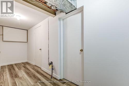 65 Tideswell Boulevard, Toronto, ON - Indoor Photo Showing Other Room