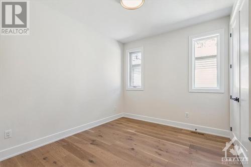 2nd Floor Bedroom w/Ensuite - 507 Edison Avenue, Ottawa, ON - Indoor Photo Showing Other Room