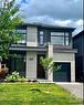 507 Edison Avenue, Ottawa, ON  - Outdoor 