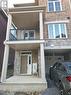 677 Park Road N Unit# 139, Brantford, ON  - Outdoor 