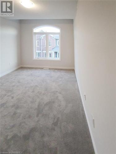 677 Park Road N Unit# 139, Brantford, ON - Indoor Photo Showing Other Room