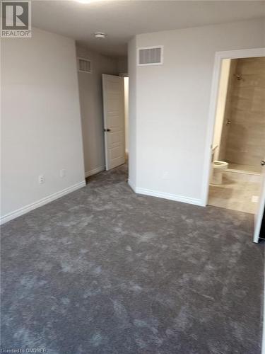 677 Park Road N Unit# 139, Brantford, ON - Indoor Photo Showing Other Room