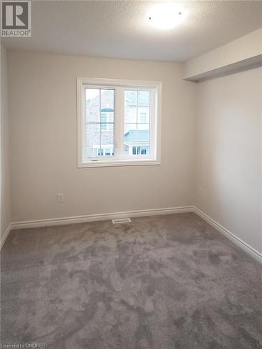 677 Park Road N Unit# 139, Brantford, ON - Indoor Photo Showing Other Room