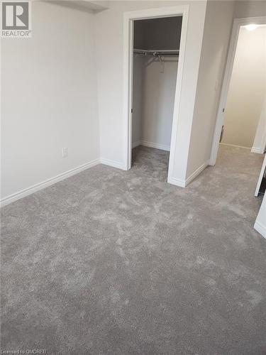 677 Park Road N Unit# 139, Brantford, ON - Indoor Photo Showing Other Room