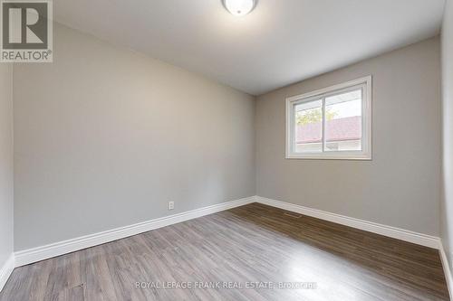 4379 Lawrence Avenue E, Toronto (West Hill), ON - Indoor Photo Showing Other Room