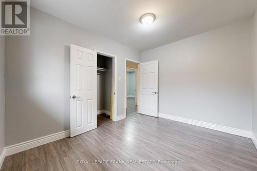 4379 Lawrence Avenue E, Toronto (West Hill), ON - Indoor Photo Showing Other Room