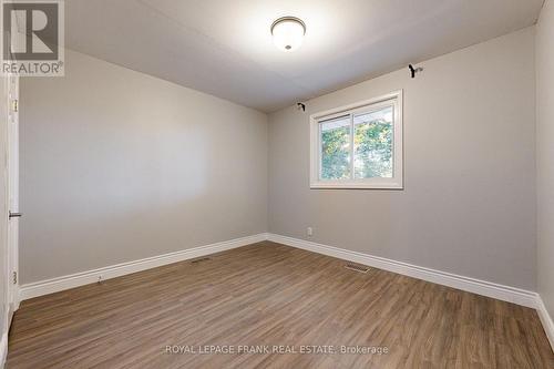 4379 Lawrence Avenue E, Toronto (West Hill), ON - Indoor Photo Showing Other Room