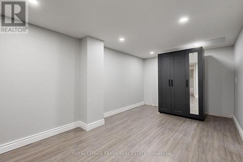 4379 Lawrence Avenue E, Toronto (West Hill), ON - Indoor Photo Showing Other Room