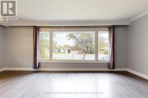 4379 Lawrence Avenue E, Toronto (West Hill), ON - Indoor Photo Showing Other Room