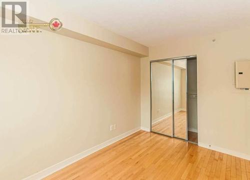 1403 1003 Burnaby Street, Vancouver, BC - Indoor Photo Showing Other Room