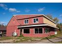 667 Pleasant Dr, Minto, NB 