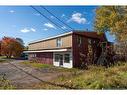 667 Pleasant Dr, Minto, NB 