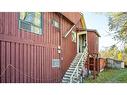 667 Pleasant Dr, Minto, NB 