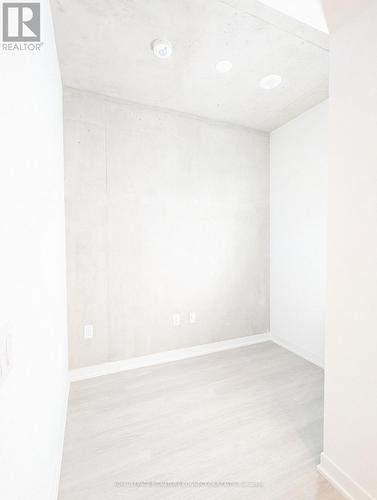 209 - 195 Mccaul Street, Toronto, ON - Indoor Photo Showing Other Room