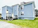 34-36 Westmorland Rd, Saint John, NB 