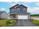 297 Heron Dr, Fredericton, NB 