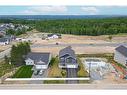 297 Heron Dr, Fredericton, NB 