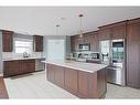 297 Heron Dr, Fredericton, NB 