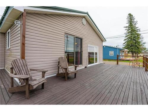 416 Bas-De-L'Allee Rd, Richibouctou-Village, NB 