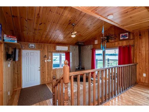 416 Bas-De-L'Allee Rd, Richibouctou-Village, NB 