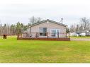 416 Bas-De-L'Allee Rd, Richibouctou-Village, NB 