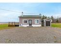 416 Bas-De-L'Allee Rd, Richibouctou-Village, NB 