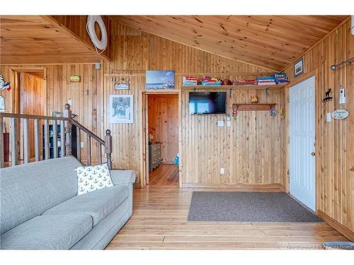 416 Bas-De-L'Allee Rd, Richibouctou-Village, NB 