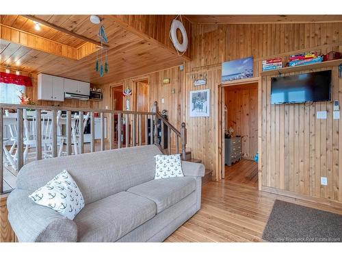 416 Bas-De-L'Allee Rd, Richibouctou-Village, NB 