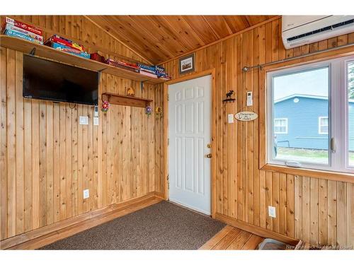 416 Bas-De-L'Allee Rd, Richibouctou-Village, NB 