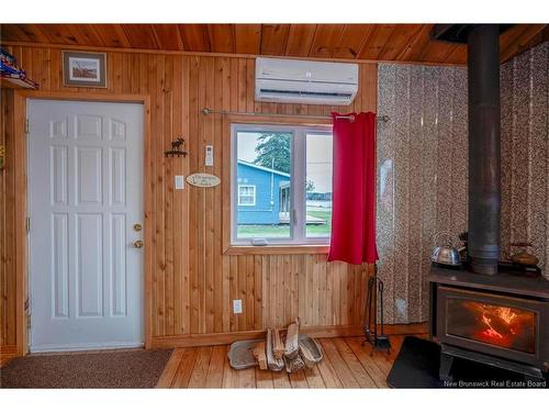 416 Bas-De-L'Allee Rd, Richibouctou-Village, NB 