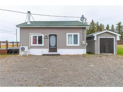 416 Bas-De-L'Allee Rd, Richibouctou-Village, NB 