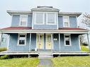 34-36 Westmorland Rd, Saint John, NB 