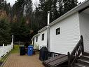 5602 Centrale St, Lac Baker, NB 