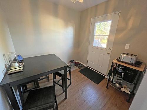 40 Clergue Street, Kakabeka Falls, ON - Indoor Photo Showing Other Room