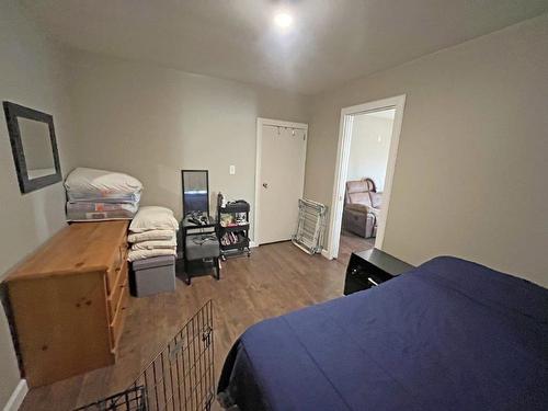 40 Clergue Street, Kakabeka Falls, ON - Indoor Photo Showing Bedroom