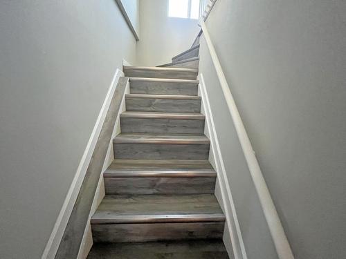 40 Clergue Street, Kakabeka Falls, ON - Indoor Photo Showing Other Room