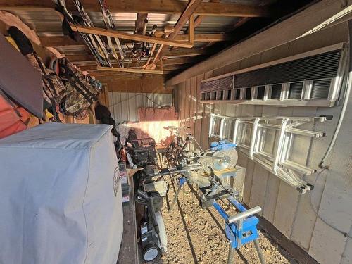 40 Clergue Street, Kakabeka Falls, ON - Indoor Photo Showing Other Room