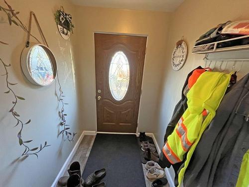 40 Clergue Street, Kakabeka Falls, ON - Indoor Photo Showing Other Room