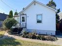 158 Balsam Street, Thunder Bay, ON  - Outdoor 