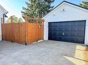 158 Balsam Street, Thunder Bay, ON  - Outdoor 