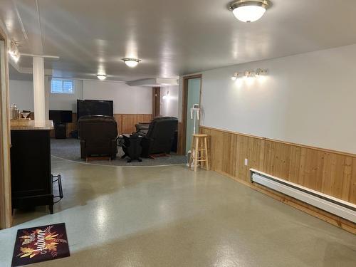 806 Armit Avenue, Fort Frances, ON - Indoor