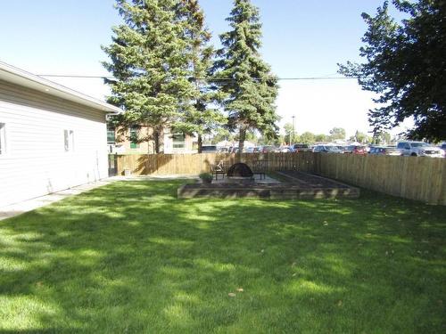 806 Armit Avenue, Fort Frances, ON - Outdoor