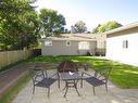 806 Armit Avenue, Fort Frances, ON  - Outdoor With Deck Patio Veranda 