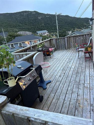 28 Hardings Hill, Portugal Cove-St. Philips, NL 