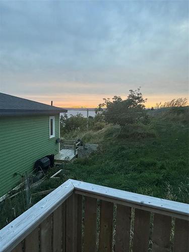 28 Hardings Hill, Portugal Cove-St. Philips, NL 